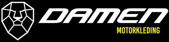 Damen Leathers
