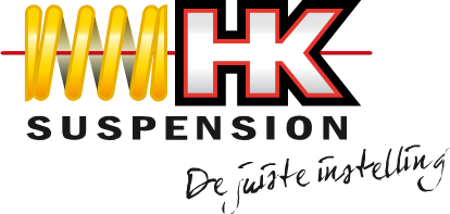 HK Suspension
