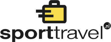 Sport Travel